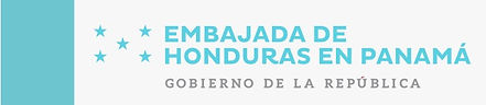 Logo de la Embajada. .jpeg